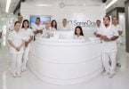 Same Day Dental Implants Dubai