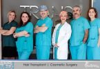 Transmed Clinic Istanbul