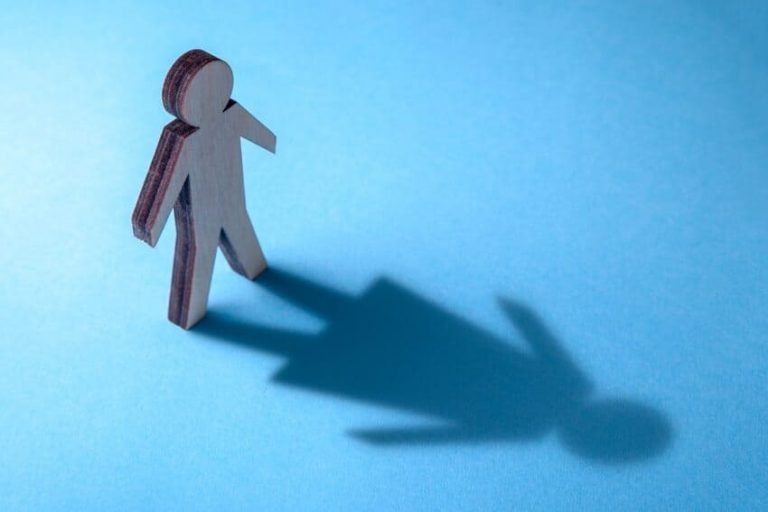 Cambio Di Sessi Operazione Da Maschio A Femmina